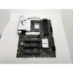 [ б/у ]MSI B860 GAMING PLUS WIFI B860/LGA1851/ATX[ осень лист 2 номер ] гарантийный срок 1 неделя 