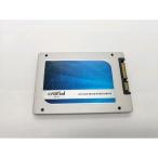 [ б/у ]Crucial CT512MX100SSD1 512GB/SSD/6GbpsSATA[ осень лист 2 номер ] гарантийный срок 1 неделя 