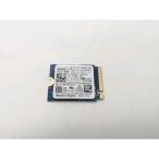 [ б/у ] каждый фирма 256GB SSD (M.2 2230/PCIe3.0 NVMe)[ осень лист 2 номер ] гарантийный срок 1 неделя 