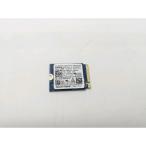 [ б/у ] каждый фирма 256GB SSD (M.2 2230/PCIe3.0 NVMe)[ осень лист 2 номер ] гарантийный срок 1 неделя 