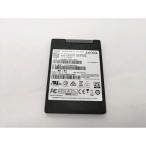 [ б/у ] каждый фирма 2.5SSD 256GB SSD SATA[ осень лист 2 номер ] гарантийный срок 1 неделя 