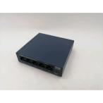 【中古】各社 HUB 1000BASE 5PORT【秋葉2号】保証期間１週間