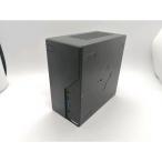 [ б/у ]ASRock DeskMini X300/B/BB/BOX/JP X300/AM4/ маленький размер баребон /(2020)[ осень лист 2 номер ] гарантийный срок 1 неделя 