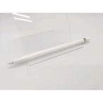 [ б/у ]Apple Apple Pencil( no. 1 поколение ) MK0C2J/A[ осень лист 2 номер ] гарантийный срок 1 неделя 