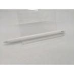 [ б/у ]Apple Apple Pencil( no. 2 поколение ) MU8F2J/A[ осень лист 2 номер ] гарантийный срок 1 неделя 