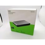 [ не использовался ]Belkin CONNECT Thunderbolt 4 5-in-1 USB-Cdo King стойка INC013qcSGY[ осень лист 2 номер ] гарантийный срок 1 неделя 
