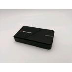 [ б/у ]AVerMedia Live Gamer EXTREME 3 GC551G2[ осень лист 2 номер ] гарантийный срок 1 неделя 