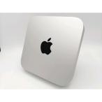 [ б/у ]Apple Mac mini M2(CPU:8C/GPU:10C) 8GB/256GB MMFJ3J/A (M2,2023)[ осень лист 2 номер ] гарантийный срок 1 месяцев [ разряд A]