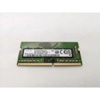 [ б/у ]260PIN 16GB DDR4-3200(PC4-25600) SODIMM [ Note PC для ][ осень лист 2 номер ] гарантийный срок 1 неделя 