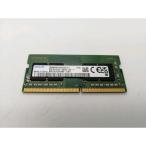 �y���Áz260PIN 8GB DDR4-3200(PC4-25600) SODIMM �y�m�[�gPC�p�z�y�H�t2���z�ۏ؊��ԂP�T��