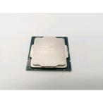 [ б/у ]Intel Core i5-10500 (3.1GHz/TB:4.5GHz) bulk LGA1200/6C/12T/L3 12M/UHD630/TDP65W[ осень лист 2 номер ] гарантийный срок 1 неделя 