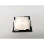 [ б/у ]Intel Core i5-10500T (2.3GHz/TB:3.8GHz) bulk LGA1200/6C/12T/L3 12M/UHD630/TDP35W[ осень лист 2 номер ] гарантийный срок 1 неделя 