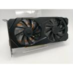 [ б/у ]. человек стремление GG-RTX2060-E6GB/DF RTX2060/6GB(GDDR6)/PCI-E[ осень лист 2 номер ] гарантийный срок 1 неделя 