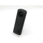 【中古】RICOH RICOH THETA Z1 ブラック S0910774【DS秋葉】保証期間１ヶ月【ランクB】