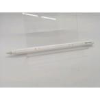 [ б/у ]Apple Apple Pencil Pro MX2D3ZA/A[ осень лист 2 номер ] гарантийный срок 1 неделя 