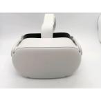 [ б/у ]Oculus Oculus Quest 2 256GB 301-00353-01[ осень лист 2 номер ] гарантийный срок 1 месяцев [ разряд B]