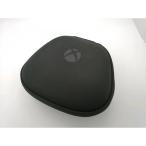 【中古】Microsoft Xbox Elite シリーズ 2 コンプリート コンポーネント パック 4Z1-00003【秋葉2号】保証期間１週間【ランクB】