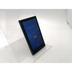 [ б/у ]SONY WALKMAN( Walkman ) NW-A106 (L) 32GB голубой [ осень лист 2 номер ] гарантийный срок 1 месяцев [ разряд B]