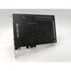 [ б/у ]AVerMedia Live Gamer HD 2 C988[ осень лист 2 номер ] гарантийный срок 1 неделя 