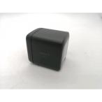 [ б/у ]Anker Anker Nano II 65W[ осень лист 2 номер ] гарантийный срок 1 неделя 