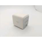 [ б/у ]Anker Anker Nano II 65W[ осень лист 2 номер ] гарантийный срок 1 неделя 