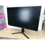 [ б/у ]LG электронный UltraGear 32GP83B-B [31.5 -дюймовый широкий /2560x1440/IPS/1ms(GtoG)/FreeSync/G-SYNC/165Hz](2021)[ осень лист 2 номер ] гарантийный срок 1 неделя 