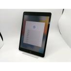 [ б/у ]Apple [Wi-Fi] iPad( no. 8 поколение /2020) 32GB Space серый MYL92J/A[ осень лист 2 номер ] гарантийный срок 1 месяцев [ разряд B]