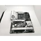[ б/у ]ASRock Z790 Steel Legend WiFi Z790(DDR5)/LGA1700/ATX[ осень лист 2 номер ] гарантийный срок 1 неделя 