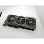 [ б/у ]ASUS TUF-RTX3060-O12G-V2-GAMING RTX3060(LHR)/12GB(GDDR6)/PCI-E[ осень лист 2 номер ] гарантийный срок 1 неделя 