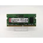 [ б/у ]260PIN 4GB DDR4-2400(PC4-19200) SODIMM [ Note PC для ][ осень лист 2 номер ] гарантийный срок 1 неделя 