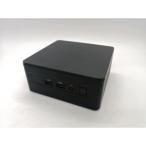 [ б/у ]Intel NUC13ANHi7 [RNUC13ANHI70000] Core i7-1360P/2.5GbE/Wi-Fi6E(ax)+BT5.3/SATA/2023[ осень лист 2 номер ] гарантийный срок 1 неделя 