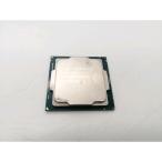 [ б/у ]Intel Core i5-8500 (3GHz/TB:4.1GHz) BOX LGA1151/6C/6T/L3 9M/UHD630/TDP65W[ осень лист 2 номер ] гарантийный срок 1 неделя 