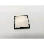 [ б/у ]Intel Core i7-2600 (3.4GHz/TB:3.8GHz) bulk LGA1155/4C/8T/L3 8M/HD Graphics 2000/TDP95W[ осень лист 2 номер ] гарантийный срок 1 неделя 