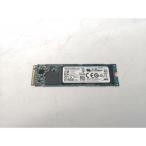 [ б/у ] каждый фирма 256GB SSD (M.2 2280/PCIe3.0 NVMe)[ осень лист 2 номер ] гарантийный срок 1 неделя 