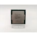 [ б/у ]Intel Core i5-6500 (3.2GHz/TB:3.6GHz/SR2L6) bulk LGA1151/4C/4T/L3 6M/HD530/TDP65W[ осень лист 2 номер ] гарантийный срок 1 неделя 