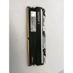 [ б/у ]DDR4 16GB PC4-28800(DDR4-3600)[ настольный PC для ][ осень лист 2 номер ] гарантийный срок 1 неделя 