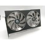 [ б/у ]POWERCOLOR Hellhound AMD Radeon RX 6600 XT 8GB GDDR6(AXRX 6600XT 8GBD6-3DHL/OC)RX6600XT/8GB(GDDR6)[ осень лист 2 номер ] гарантийный срок 1 неделя 