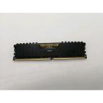 [ б/у ]DDR4 16GB PC4-21300(DDR4-2666)[ настольный PC для ][ осень лист 2 номер ] гарантийный срок 1 неделя 