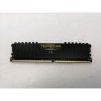 [ б/у ]DDR4 16GB PC4-21300(DDR4-2666)[ настольный PC для ][ осень лист 2 номер ] гарантийный срок 1 неделя 