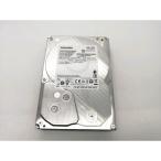 [ б/у ]TOSHIBA DT02ABA400 4TB/5400rpm/128MB/6Gbps[ осень лист 2 номер ] гарантийный срок 1 неделя 