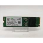[ б/у ] каждый фирма 512GB SSD (M.2 2280/PCIe3.0 NVMe)[ осень лист 2 номер ] гарантийный срок 1 неделя 