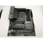 [ б/у ]ASUS ProArt B760-CREATOR B760(DDR5)/LGA1700/ATX[ осень лист 2 номер ] гарантийный срок 1 неделя 