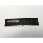 [ б/у ]DDR4 4GB PC4-17000(DDR4-2133)[ настольный PC для ][ осень лист 2 номер ] гарантийный срок 1 неделя 