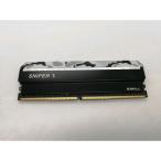 [ б/у ]DDR4 16GB PC4-28800(DDR4-3600)[ настольный PC для ][ осень лист 2 номер ] гарантийный срок 1 неделя 
