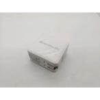 [ б/у ]AVerMedia LIVE GENERATOR POCKET GC313PWH [ белый ][ осень лист 2 номер ] гарантийный срок 1 неделя 