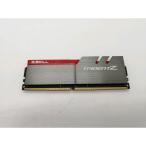 [ б/у ]DDR4 16GB PC4-25600(DDR4-3200)[ настольный PC для ][ осень лист 2 номер ] гарантийный срок 1 неделя 