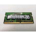 [ б/у ]260PIN 4GB DDR4-2400(PC4-19200) SODIMM [ Note PC для ][ осень лист 2 номер ] гарантийный срок 1 неделя 