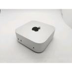 [ б/у ]Apple Mac mini CTO (M4,2024) M4 Pro(CPU:12C/GPU16C)/48G/4T/1GbE[ осень лист 2 номер ] гарантийный срок 1 месяцев [ разряд A]