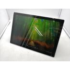 [ б/у ]Microsoft Surface Pro7 (i5 8G 256G)[ осень лист 2 номер ] гарантийный срок 1 месяцев [ разряд B]