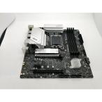 [ б/у ]MSI PRO B760M-A DDR4 II B760(DDR4)/LGA1700/MicroATX[ осень лист 2 номер ] гарантийный срок 1 неделя 